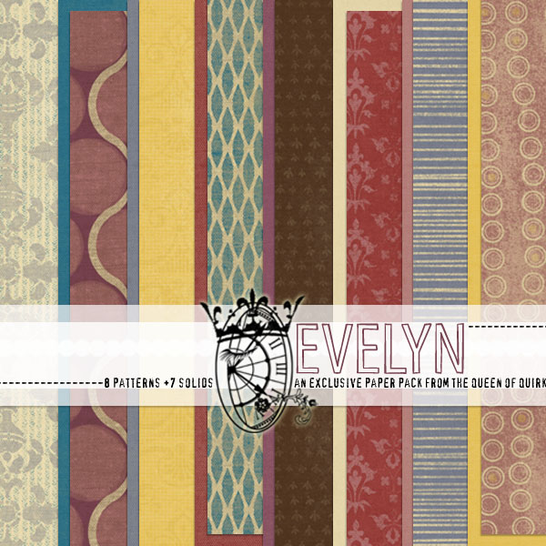 jcrowley-evelyn-preview.jpg